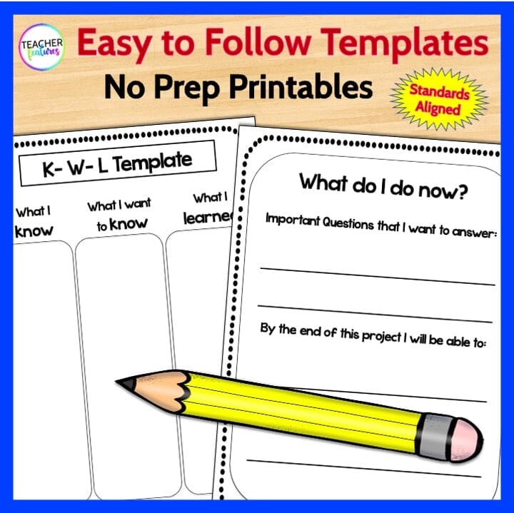 HISPANIC HERITAGE MONTH Biography Writing Project & READING PASSAGES Digital Download Teacher Features