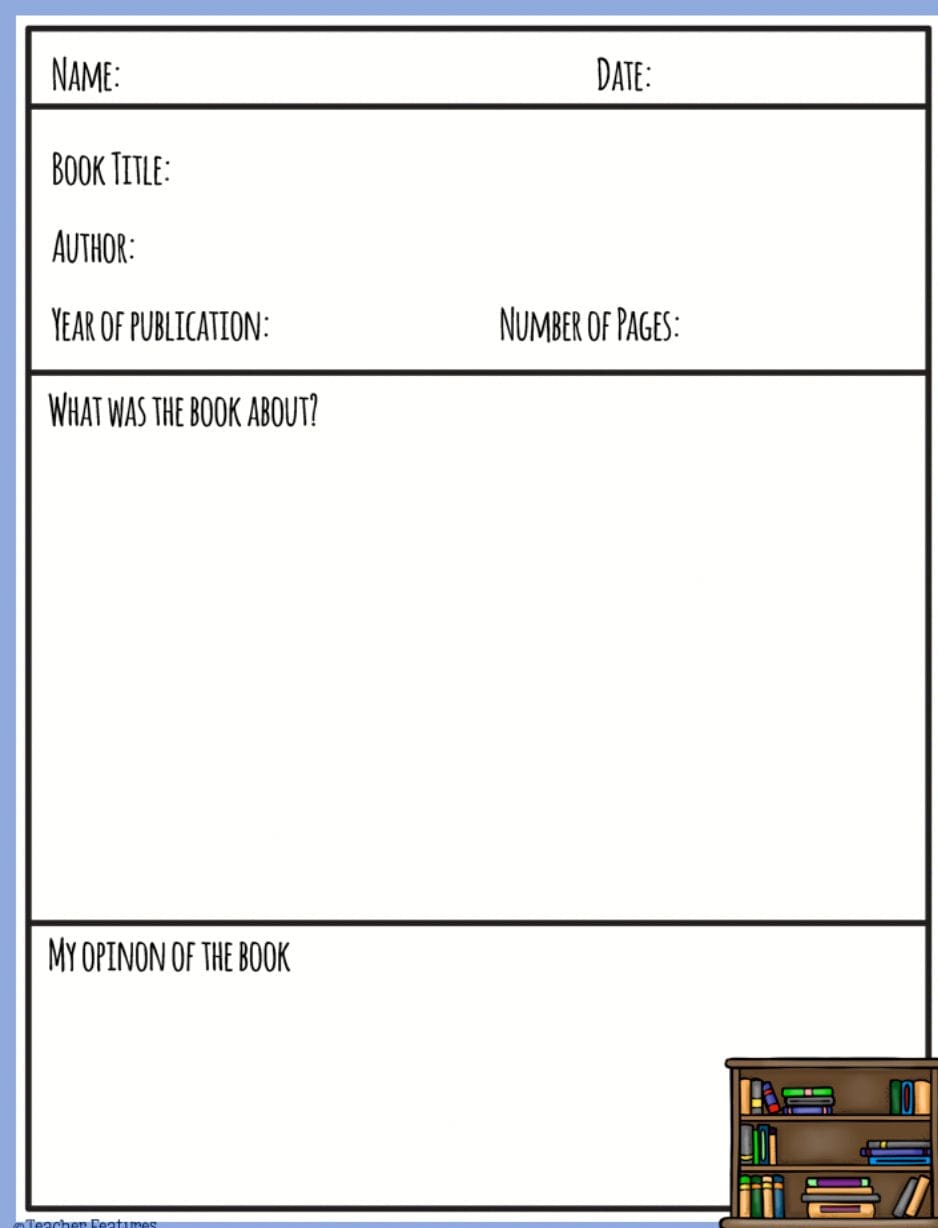 HOW TO WRITE ON ANY TOPIC Research Writing Project GOOGLE SLIDES Digital Download Teacher Features
