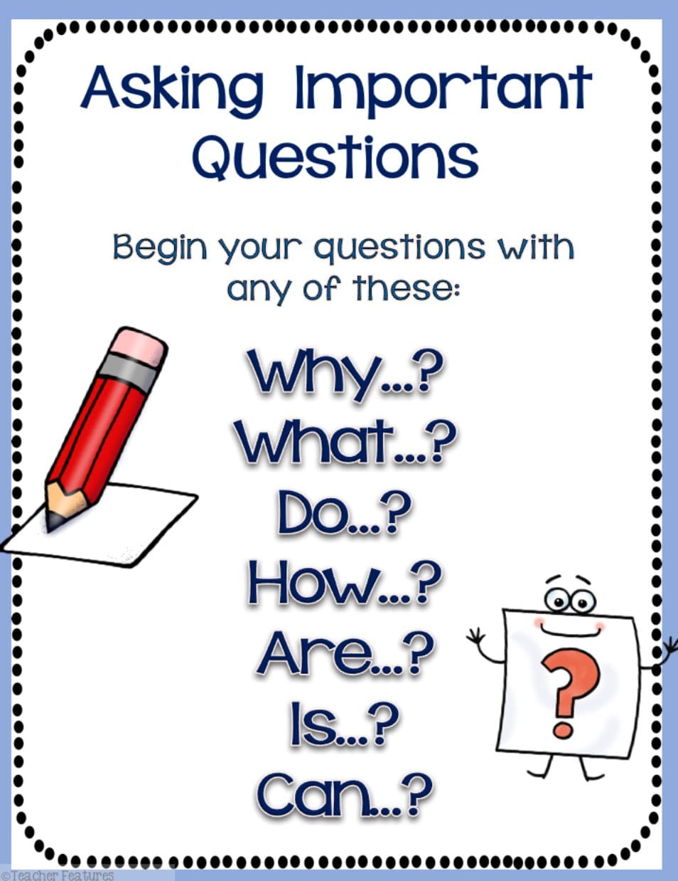 HOW TO WRITE ON ANY TOPIC Research Writing Project GOOGLE SLIDES Digital Download Teacher Features